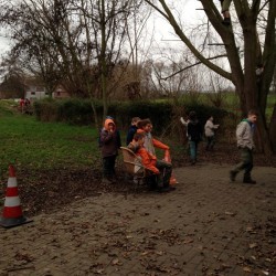 IMG 0618 - Scouts en Gidsen Zaventem 